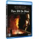 FILME-THERE WILL BE BLOOD (BLU-RAY)