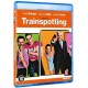 FILME-TRAINSPOTTING (BLU-RAY)