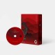ONEUS-BLOOD MOON -PHOTOBOOK- (CD)