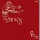 YOON JI-YOUNG-ROAD HOME -REMAST- (LP)