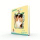 B.S.O. (BANDA SONORA ORIGINAL)-HOMETOWN.. -PHOTOBOOK- (2CD)