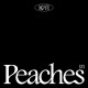 KAI-PEACHES -PHOTOBOOK- (CD)