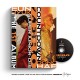 SUPER JUNIOR D&E-COUNTDOWN -.. -PHOTOBOOK- (CD)