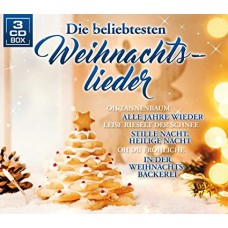 V/A-DIE BELIEBTESTEN.. (3CD)