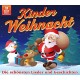 V/A-KINDER WEIHNACHT (3CD)