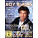 ROY BLACK-UNVERGESSENE.. (8DVD)