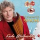 EDWARD SIMONI-FROHE WEIHNACHTEN (CD)