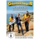 DIE GRUBERTALER-MEILENSTEINE: EIN.. (DVD)