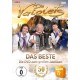 DIE VAIOLETS-DAS BESTE (DVD)