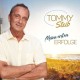 TOMMY STEIB-MEINE ERSTEN ERFOLGE (CD)