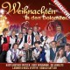 V/A-WEIHNACHTEN IN DEN.. (CD)