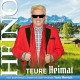 HEINO-TEURE HEIMAT (CD)
