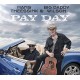 HANS THEESSINK & BIG DADDY WILSON-PAYDAY (LP)