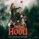 B.S.O. (BANDA SONORA ORIGINAL)-ROBIN HOOD - DAS MUSICAL (CD)