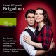 B.S.O. (BANDA SONORA ORIGINAL)-BRIGADOON (CD)