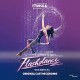 B.S.O. (BANDA SONORA ORIGINAL)-FLASHDANCE-WHAT A.. (CD)