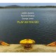 JOELLE LEANDRE/PAULINE OIVEROS/GEORGE LEWIS-PLAY AS YOU GO (CD)