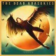 DEAD KRAZUKIES-ICARUS (LP)