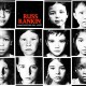 RUSS RANKIN-COME TOGETHER, FALL APART (CD)