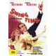 FILME-SWING TIME (DVD)