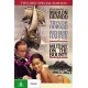 FILME-MUTINY ON THE BOUNTY (2DVD)