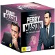 SÉRIES TV-PERRY MASON-THE.. (73DVD)