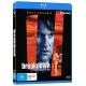 FILME-BREAKDOWN (1997) (BLU-RAY)