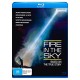 FILME-FIRE IN THE SKY (1993) (BLU-RAY)