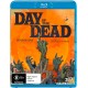 SÉRIES TV-DAY OF THE DEAD -.. (3BLU-RAY)