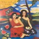 VIKA AND LINDA-VIKA AND LINDA -COLOURED- (LP)