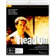 FILME-HEAD ON (1998) (BLU-RAY)