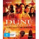 SÉRIES TV-FRANK HERBERT'S DUNE &.. (2BLU-RAY)