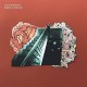 TOM RODWELL-WOOD & WASTE (CD)