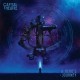 CAPITAL THEATRE-A HERO`S JOURNEY (CD)