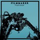 FILMMAKER-VARIOUS (LP)