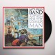 BATTLEFIELD BAND-ANTHEM FOR THE COMMON MAN (LP)