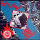 STIFF LITTLE FINGERS-LIVE & LOUD (2LP)