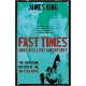 V/A-FAST TIMES AND.. (LIVRO)