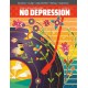 NO DEPRESSION-GOOD NEWS (WINTER 2021) (LIVRO)