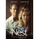 FILME-NEST (DVD)
