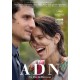 FILME-ADN (DVD)