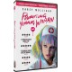 FILME-PROMISING YOUNG WOMAN (DVD)