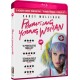 FILME-PROMISING YOUNG WOMAN (BLU-RAY)