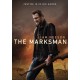 FILME-MARKSMAN (DVD)