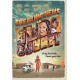 FILME-BREAKING NEWS IN YUBA.. (DVD)