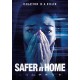 FILME-SAFER AT HOME (DVD)