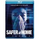 FILME-SAFER AT HOME (BLU-RAY)