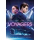 FILME-VOYAGERS (DVD)