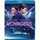 FILME-VOYAGERS (BLU-RAY)