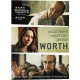 FILME-WORTH (DVD)